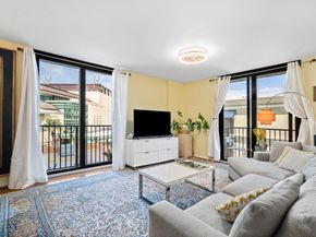 651 Okeechobee Boulevard 402, West Palm Beach FL 33401
