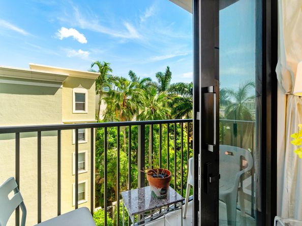 651 Okeechobee Boulevard 402, West Palm Beach FL 33401