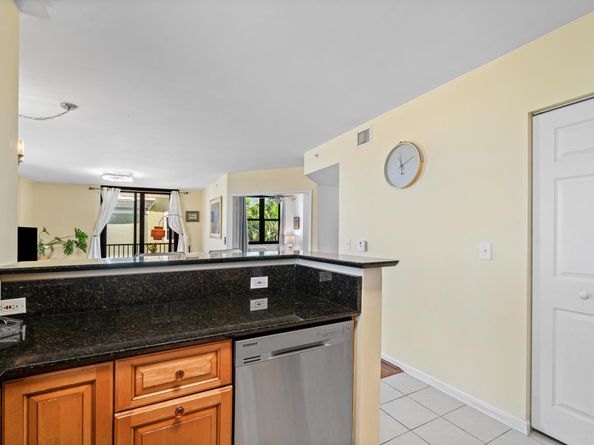 651 Okeechobee Boulevard 402, West Palm Beach FL 33401