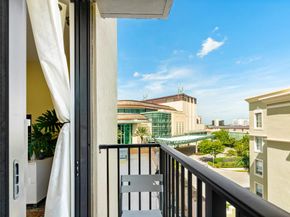 651 Okeechobee Boulevard 402, West Palm Beach FL 33401