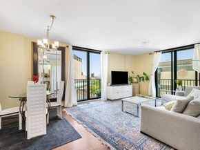 651 Okeechobee Boulevard 402, West Palm Beach FL 33401