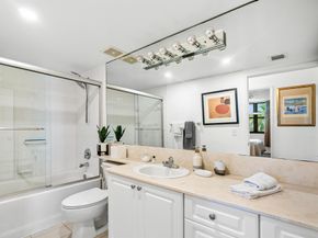 651 Okeechobee Boulevard 402, West Palm Beach FL 33401
