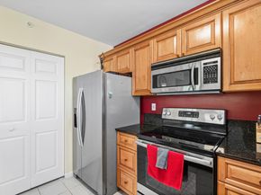 651 Okeechobee Boulevard 402, West Palm Beach FL 33401