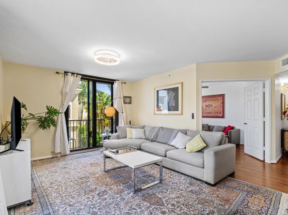 651 Okeechobee Boulevard 402, West Palm Beach FL 33401