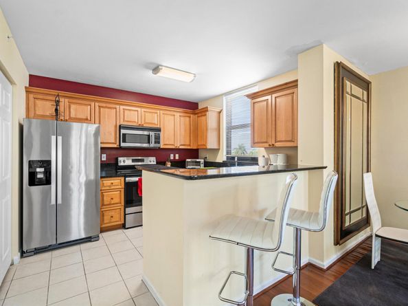 651 Okeechobee Boulevard 402, West Palm Beach FL 33401