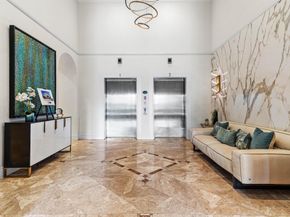 651 Okeechobee Boulevard 402, West Palm Beach FL 33401