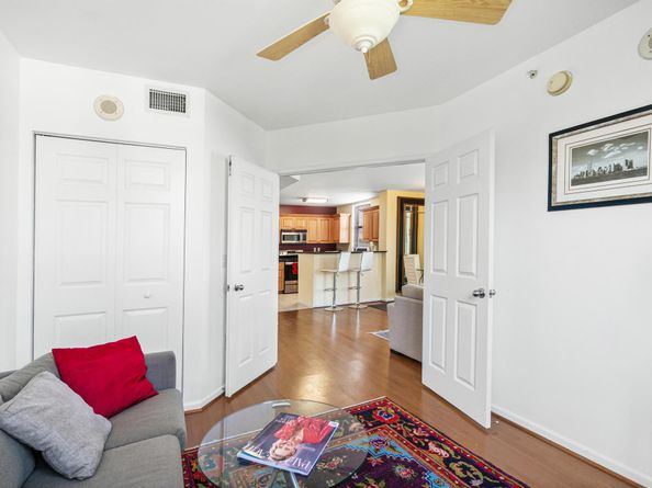 651 Okeechobee Boulevard 402, West Palm Beach FL 33401