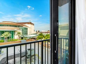 651 Okeechobee Boulevard 402, West Palm Beach FL 33401
