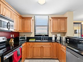 651 Okeechobee Boulevard 402, West Palm Beach FL 33401
