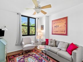 651 Okeechobee Boulevard 402, West Palm Beach FL 33401