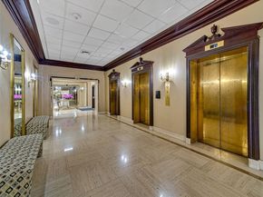 2030 S Ocean Dr 1407, Hallandale Beach FL 33009