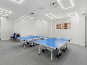 2030 S Ocean Dr 1407, Hallandale Beach FL 33009
