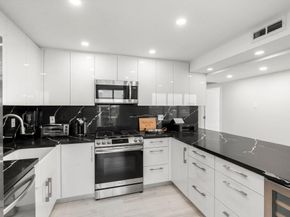 2030 S Ocean Dr 1407, Hallandale Beach FL 33009
