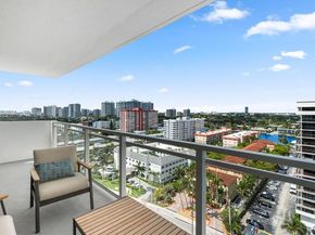 2030 S Ocean Dr 1407, Hallandale Beach FL 33009