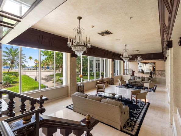 2030 S Ocean Dr 1407, Hallandale Beach FL 33009