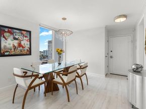 2030 S Ocean Dr 1407, Hallandale Beach FL 33009