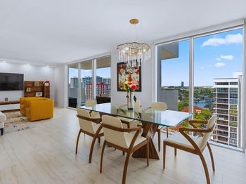 2030 S Ocean Dr