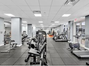 2030 S Ocean Dr 1407, Hallandale Beach FL 33009