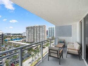 2030 S Ocean Dr 1407, Hallandale Beach FL 33009