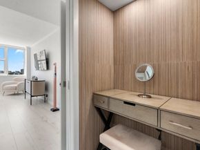 2030 S Ocean Dr 1407, Hallandale Beach FL 33009