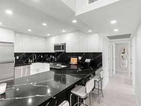 2030 S Ocean Dr 1407, Hallandale Beach FL 33009