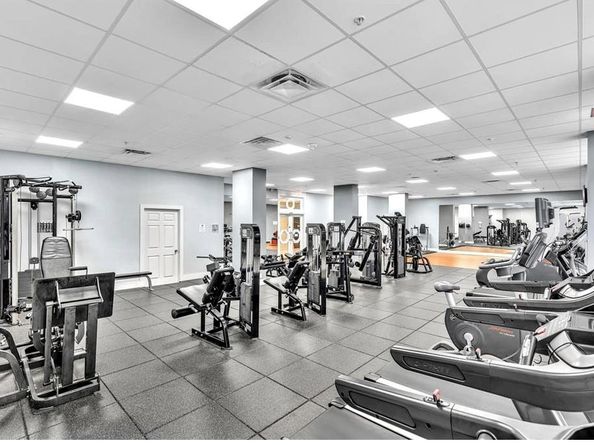 2030 S Ocean Dr 1407, Hallandale Beach FL 33009