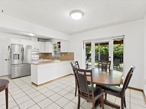 10231 SW 27th St, Miami FL 33165
