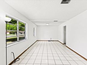 10231 SW 27th St, Miami FL 33165