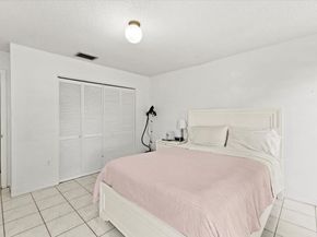 10231 SW 27th St, Miami FL 33165