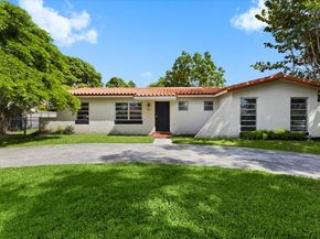 10231 SW 27th St, Miami FL 33165