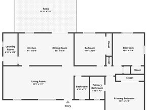 10231 SW 27th St, Miami FL 33165