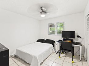 10231 SW 27th St, Miami FL 33165