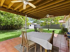 10231 SW 27th St, Miami FL 33165