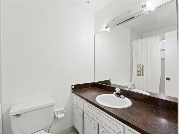 10231 SW 27th St, Miami FL 33165