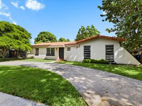 10231 SW 27th St, Miami FL 33165