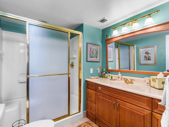 3300 W Rolling Hills Cir 704, Davie FL 33328