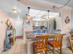 3300 W Rolling Hills Cir 704, Davie FL 33328