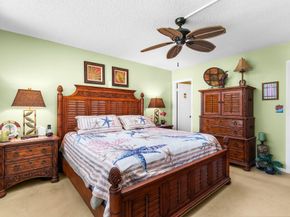 3300 W Rolling Hills Cir 704, Davie FL 33328