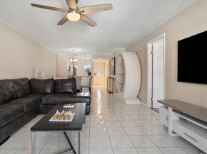 2097 S Ocean Dr 403, Hallandale Beach FL 33009