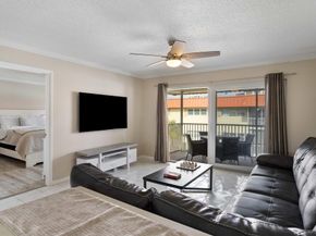 2097 S Ocean Dr 403, Hallandale Beach FL 33009