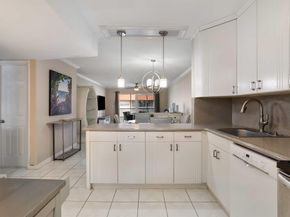 2097 S Ocean Dr 403, Hallandale Beach FL 33009