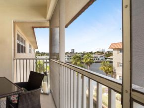 2097 S Ocean Dr 403, Hallandale Beach FL 33009