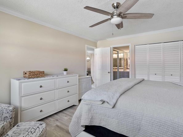 2097 S Ocean Dr 403, Hallandale Beach FL 33009
