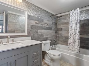 2097 S Ocean Dr 403, Hallandale Beach FL 33009