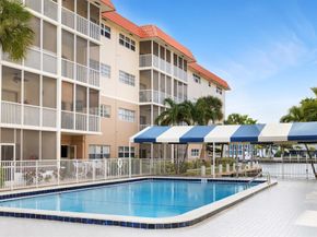 2097 S Ocean Dr 403, Hallandale Beach FL 33009