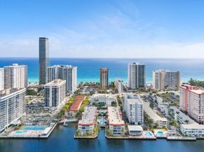 2097 S Ocean Dr 403, Hallandale Beach FL 33009