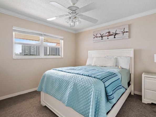 2097 S Ocean Dr 403, Hallandale Beach FL 33009