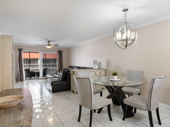 2097 S Ocean Dr 403, Hallandale Beach FL 33009