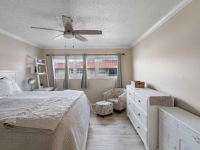 2097 S Ocean Dr 403, Hallandale Beach FL 33009