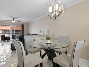 2097 S Ocean Dr 403, Hallandale Beach FL 33009